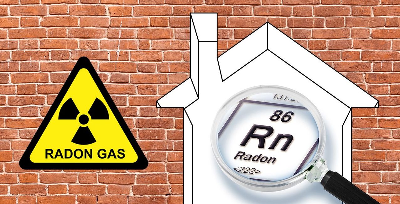 cum ne protejam de gazul radon