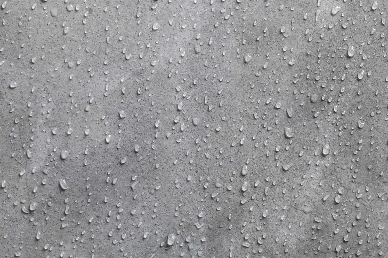 umiditate in beton
