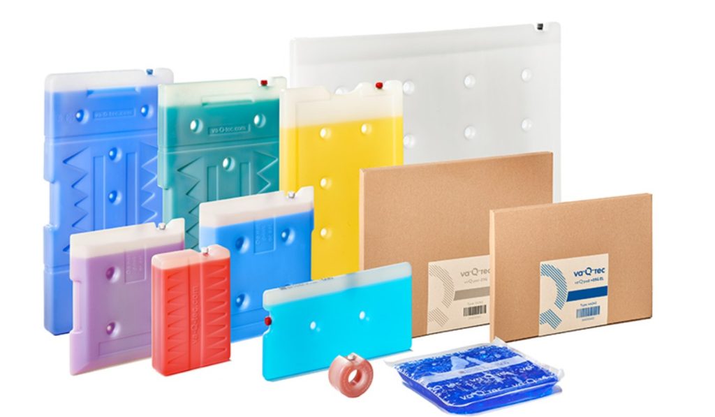 materiale izolatoare PCM