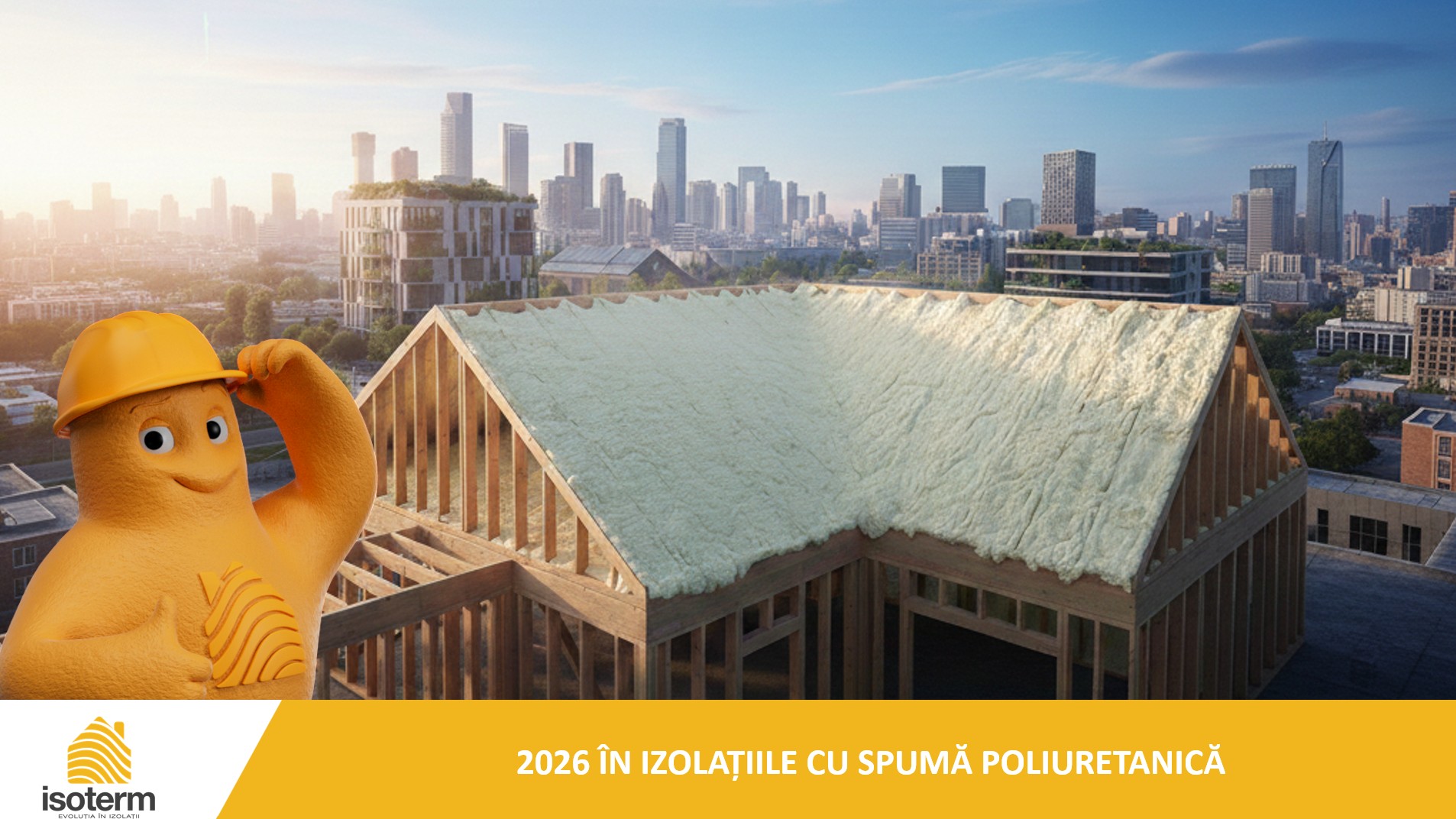 pret izolatie in 2026