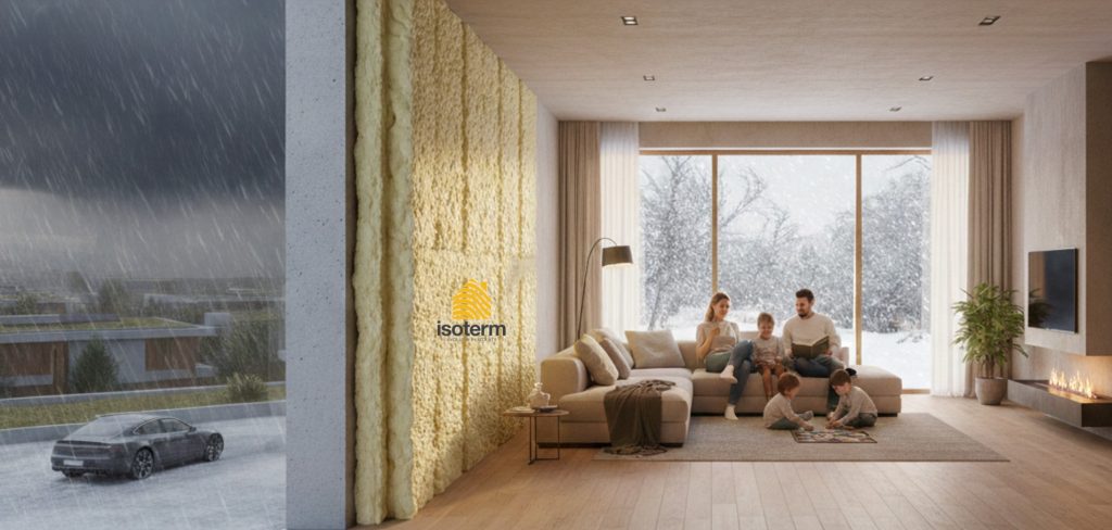 casa protejata de frig 2026