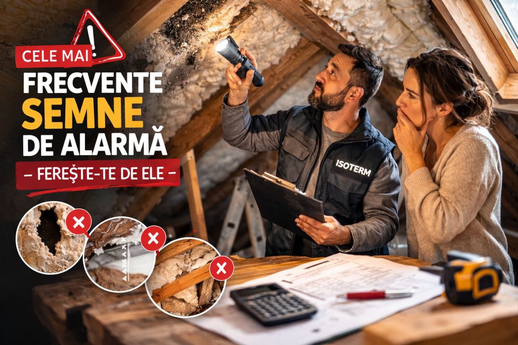 firme cu probleme spuma poliuretanica