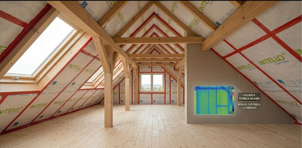 cum se face izolatia corecta